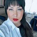 Инна, 43 года