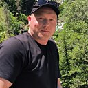 Алексей, 34 года