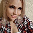 Анна, 35 лет