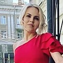 Анна, 35 лет
