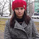 Наталья, 35 лет
