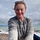 Ирина, 45 лет