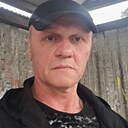 Алексей, 53 года