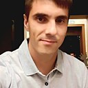 Роман, 33 года