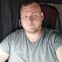 Алексей, 33 года