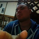 Ренат, 41 год