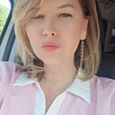 Ольга, 42 года