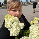 Юлия, 42 года