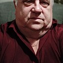 Александр, 64 года