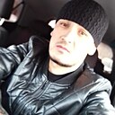 Ибрагим, 30 лет