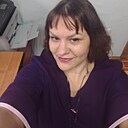 Вераника, 43 года