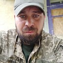 Дмитрий, 40 лет