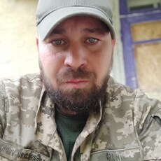 Фотография мужчины Дмитрий, 40 лет из г. Киев