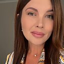 Екатерина, 34 года