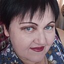 Миланья, 58 лет