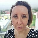 Елена, 47 лет
