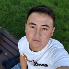 Фотография мужчины Dima, 24 года из г. Пермь