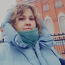 Мария, 40 лет