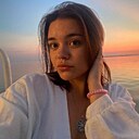 Алина, 19 лет