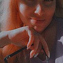 Светлана, 34 года