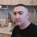 Александр, 41 год