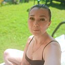 Екатерина, 35 лет