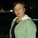 Надежда, 51 год