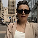 Kateryna, 40 лет