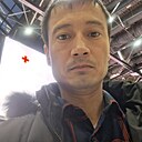 Музап, 45 лет