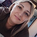Екатерина, 39 лет