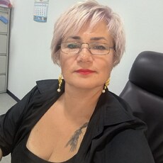 Фотография девушки Лариса, 50 лет из г. Киев