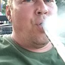 Владимир, 52 года
