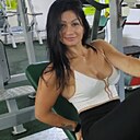 Марина, 37 лет