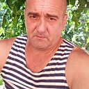 Слава, 48 лет