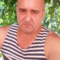 Фотография мужчины Слава, 48 лет из г. Херсон