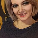 Юлия, 37 лет