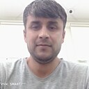 Jamik, 31 год
