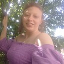 Юлия, 19 лет
