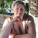 Татьяна, 41 год