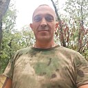 Евгений, 37 лет