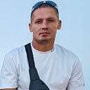 Александр, 39 лет