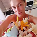 Елизавета, 31 год