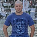 Сергей, 35 лет