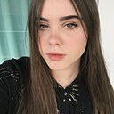 Карина, 25 лет