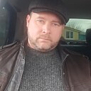 Алексей, 42 года
