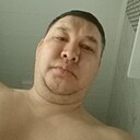 Айдос, 36 лет