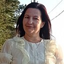 Мила, 41 год