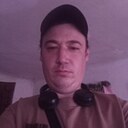 Павел, 32 года