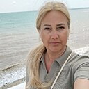 Лилия, 49 лет