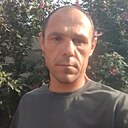 Владимир, 38 лет